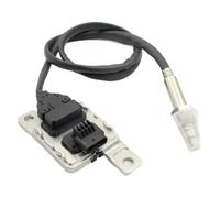 NOX Nitrogen Oxide Sensor Compatible With A5 8T 8F A4 8W For Q5 8R 2.0 For TDI NOx Sensor 80A907807B 5WK97475 8W0907807Q 8R0907807N 8W0907807C 8W0907807G(Type 2)