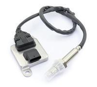 NOX Nitrogen Oxide Sensor Compatible With Benz For R172 For GLC Car NOx Nitrogen Oxygen Sensor Parts Replacement OEM: A0009052709 0009052709