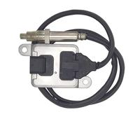 NOX Nitrogen Oxide Sensor Compatible With Benz For W166 212 222 Car For Probe NOx Sensor Parts Accessories Replacement OEM:A0009053403 5WK96681D