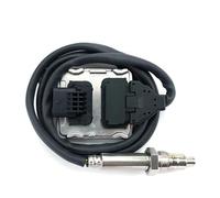 NOX Nitrogen Oxide Sensor Compatible With Benz For W213 238 257 222 Car Nox Nitrogen Oxide Sensor Parts Accessories Replacement OEM:5WK97381 A0009054704
