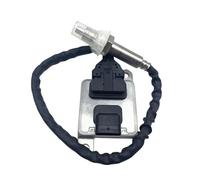 NOX Nitrogen Oxide Sensor Compatible With Benz For W221 212 X253 C253 Car Nox Sensor Accessories Replacement OEM:A0009058411 0009058411