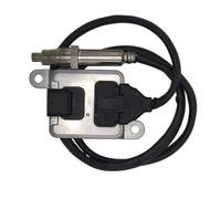 NOX Nitrogen Oxide Sensor Compatible With Benz For X253 C253 R172 Car NOx Nitrogen Oxygen Sensor Parts Accessories Componentes OEM:A0009052709
