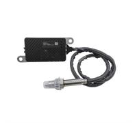 NOx Nitrogen Oxide Sensor Compatible With Chip Car Nitrogen Oxygen Sensor Car Accessories Nox Oxide Sensor Automotive Nitrogen Oxide Sensor OEM:5WK97371 22827993