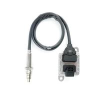 NOX Nitrogen Oxide Sensor Compatible With Hyundai For Santafe 2018 2019 2020 Car Nox Nitrogen Oxygen Sensor Parts Componentes Oem: 29640-2f160 296402f160
