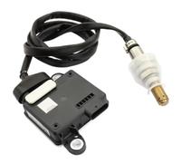 NOX Nitrogen Oxide Sensor Compatible With Jaguar For XE XF For F-PACE 2.0 3.0D NOx Sensor Lambda Exhaust Sensor 0281006779 02T4A11952 0281006970 0281006971 0281006777