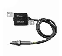 NOX Nitrogen Oxide Sensor Compatible With Porsche For Cayenne 958 4.2 Diesel 2012 2013 2014 2015 2016 2017 2018 2019 2020 2021 Exhaust Particle Nox Sensor 7P5907807B