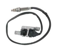 NOX Nitrogen Oxide Sensor Compatible With Porsche For Cayenne Car Parts NOx Sensor Nitrogen Oxygen Sensor Accessories 059907807AA 059 907 807 Aa