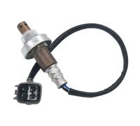 NOX Nitrogen Oxide Sensor Compatible With Toyota For Corolla For Matrix 1.8l 2009 2010 Car Air Fuel Ratio Oxygen O2 Sensor Parts Accessories OEM:89467-02040