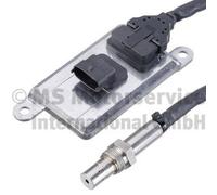 NOx Nitrogen Oxide Sensor Exhaust Fits Daf Cf Xf 105 Pierburg 7.14350.18.0