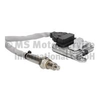 PIERBURG 7.13557.04.0 NOx sensor