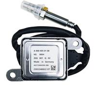 Nox Nitrogen Oxide Sensor Factory Nitrogen Oxygen NOx Sensor 12V For Benz W205 W164 W253 W213 W238 X166 A0009050108 0009050108