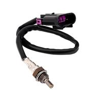 NOX Nitrogen Oxide Sensor Fit For Indian Chief Classic Vintage Chieftain Dark Horse Roadmaster Elite Scout Bobber Springfield Nitrogen Oxide Sensor