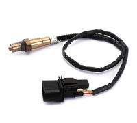 NOX Nitrogen Oxide Sensor For A3 A4 A8 TT 1999-2005 Lambda O2 Oxygen Sensor 0258007351 1K0998262D 234-5112