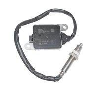 NOX Nitrogen Oxide Sensor For Benz 12V Nox Nitrogen Oxygen Sensor