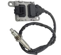 NOX Nitrogen Oxide Sensor For Benz Automotive Nitrogen Oxygen Sensor 0009059112