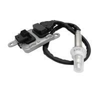NOX Nitrogen Oxide Sensor For Benz E-CLASS W213 E220D C238 W222 C257 Nitrogen Oxygen Sensor A0009054704 5WK97381 A0009057108