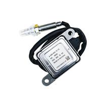 NOX Nitrogen Oxide Sensor,For Benz Ml Gl W164 X164 W166 X166 C166 W205 C205 A0009051512 A000 905 15 12 Nitrogen Oxygen Nitrogen Oxide