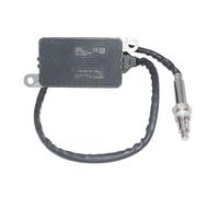 NOX Nitrogen Oxide Sensor For Benz Truck Car 24V Nitrogen Nox Oxygen Sensor 5WK97329A A0101531428 0101531428