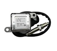 Nox Nitrogen Oxide Sensor For Benz W205 W164 W166 X164 X66 For Sprinter GL350 A0009053503 5WK96682D Chips Probe Nox Sensor 0009053503