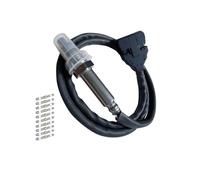 NOX Nitrogen Oxide Sensor For Benz W222 V222 X222 For GLC 250d Nitrogen Oxide Nox Sensor A0009052719