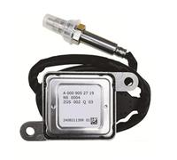 NOX Nitrogen Oxide Sensor For Benz W222 V222 X222 For GLC 250d Nitrogen Oxide Nox Sensor A0009052719