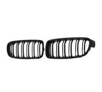 NOX Nitrogen Oxide Sensor For BMW 3 Series F30 F31 F35 330d 328i 335i 320d 340i 2013-2019 Car Front Kidney Grill Racing Grills Grille Auto Grilles