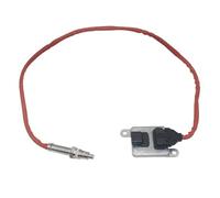 NOX Nitrogen Oxide Sensor For Bmw 335d 535d 535d X5 13628589846 13628580410 Car Nitrogen Nox Oxygen Sensor 5WK96699C