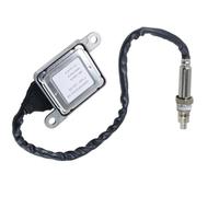 Nox Nitrogen Oxide Sensor For Bmw For E92 Lci For E93 For E93 Lci Nitrogen Oxide Sensor 5Wk96621K N43 11787587130 11787587127