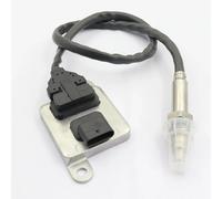 NOX Nitrogen Oxide Sensor For BMW N53 325i 330i 525i 530i 630i Nitrogen Oxide NOx Sensor 11787587129 758712905 7565447 5WK96610K 5WK96610L