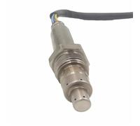 NOX Nitrogen Oxide Sensor For BMW Nitrogen Oxide Exhaust Gas Systems Auto Oxygen Automotive Uninox Truck Nox Sensor