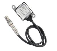 NOX Nitrogen Oxide Sensor For Chevrolet For Express 2010-2015 For Silverado Nitrogen Oxygen Sensor Nitrogen Oxide NOx Sensor 12642310 12642311