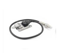 NOX Nitrogen Oxide Sensor For Chevrolet For Silverado For Sierra 2500 3500 2017 2018 2019 6.6L 12676706 Nox Nitrogen Oxide Sensor