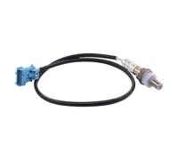 Nox Nitrogen Oxide Sensor For Citroen C3 For C4 C5 For DS3 DS4 For Berlingo For Mini R55 R56 R57 R58 R59 R60 R61 Lambda Oxygen O2 Sensor