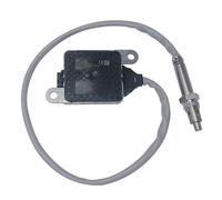NOX Nitrogen Oxide Sensor For Cummins 11.0L 15.0L Engine Auto Part 2006244 A2C95849700 Nitrogen Nox Oxygen Sensor 5WK97343B