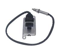 NOX Nitrogen Oxide Sensor For Cummins 4326861Car Nitrogen Nox Oxygen Sensor 5WK96766C