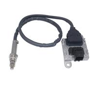 NOX Nitrogen Oxide Sensor For Cummins Car Nitrogen Nox Oxygen Sensor