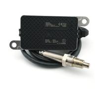 NOX Nitrogen Oxide Sensor For CUMMINS Engine Truck Nitrogen Oxide Sensor 24V Nox 5WK9 7406 5WK97406 4359550