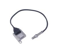 NOX Nitrogen Oxide Sensor For Cummins ISX 6.7 Engine Auto Part Nitrogen Nox Oxygen Sensor 5WK96673A 3687334RX 2894941