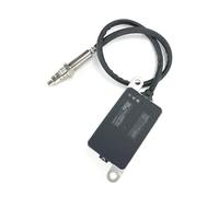 NOX Nitrogen Oxide Sensor For DAF Cf Xf 13 Truck Euro 6 Nitrogen Oxygen Nox Sensor 2293965 SNS0061G
