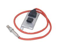 NOX Nitrogen Oxide Sensor For Daf Truck Car 24V Nitrogen Nox Oxygen Sensor 5WK96628C 2011649 1836060 1793379