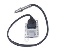 NOX Nitrogen Oxide Sensor For Dodge Ram 2500 3500 4500 5500 6.7L Truck Auto Part 68227486AA Nitrogen Oxygen Sensor 5WK97360