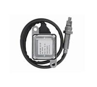 NOX Nitrogen Oxide Sensor For For Benz 2014 2015 2016 E250 2.1L Sprinter 2500/3500 Nitrogen Oxygen Sensor A0009053503 5WK96682D 5WK9 6682D