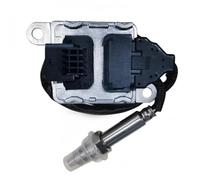 NOX Nitrogen Oxide Sensor For For Benz A0009052719 A0009052519 A0009053109 Nitrogen Oxides Sensor