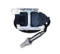 NOX Nitrogen Oxide Sensor For For Benz CLA250 E200 E300 E400 S205 S213 X118 X222 A0009053009 0009053009 Nitrogen Oxygen NOx Sensor 12V