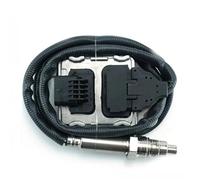 NOX Nitrogen Oxide Sensor For For Benz W222 V222 X222 GLC W205 A0009052519 Nitrogen Oxygen NOx Sensor 12V