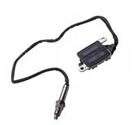Nox Nitrogen Oxide Sensor For Freightliner For Cascadia L6 For Cummins Isx Mx11 5Wk96741 2872946 Nox Sensor