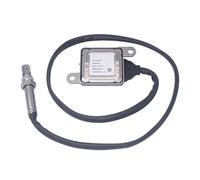 NOX Nitrogen Oxide Sensor For Gillig Low Floor L6 6.7L 2011 2012 2013 2014 2015 Nitrogen Nox Oxygen Sensor 5WK96672A Auto Part 2871974 2894943