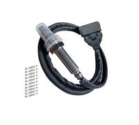 NOX Nitrogen Oxide Sensor For Hyundai For Tucson Mk3 2017-2021 2.0 Diesel Nitrogen Oxide NOx Sensor 29660-2U250 296602U250