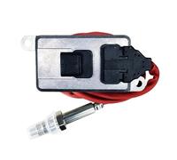 NOX Nitrogen Oxide Sensor For Isuzu 6HK1 FVR Guoliu Auto Parts 8983528480 8-98352848-0 24V Nitrogen Oxygen NOx Sensor 24V