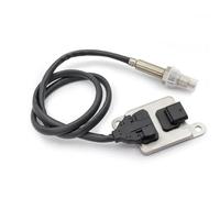 NOX Nitrogen Oxide Sensor For ISUZU NPR NRR NQR 4HK1 4JJ1 8982465062 8982465062 Nitrogen Oxide Sensor Nox Sensor